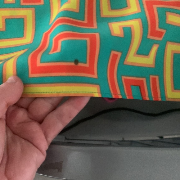 👑👑🍃CROWN & IVY Dress👑👑👑👑👑 1960s inspired! - Picture 5 of 5